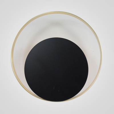 Настенный светильник TINT ImperiumLoft