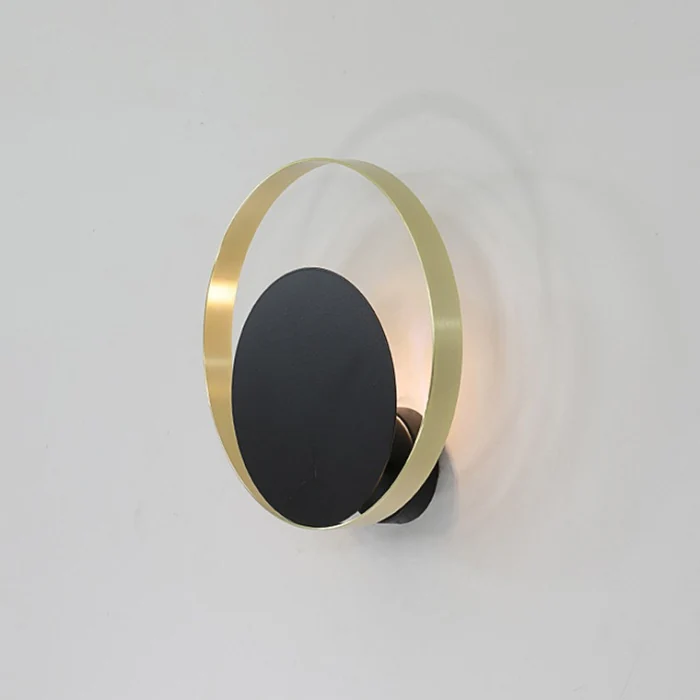 Настенный светильник TINT ImperiumLoft