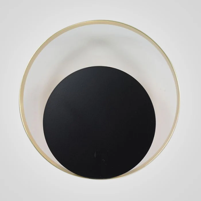 Настенный светильник TINT ImperiumLoft