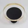 Настенный светильник ImperiumLoft Tint 141078-26