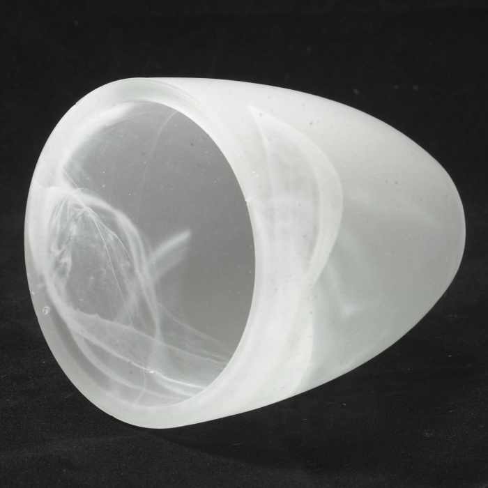 Потолочная люстра Lussole Lgo Rogers GRLSP-0188