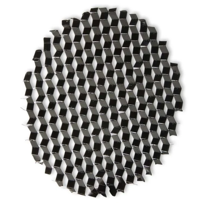 Аксессуар Leds C4 71-5201-60-00