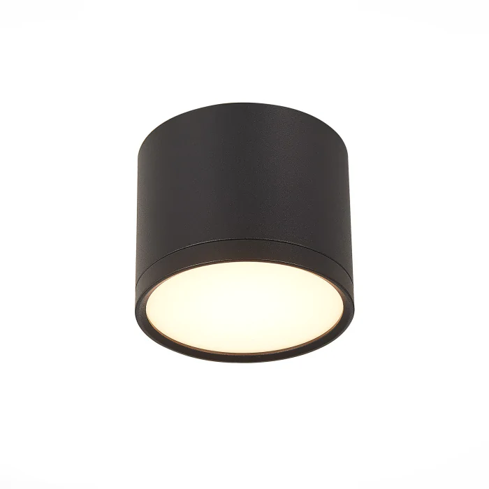 Светильник потолочный ST113.432.09 ST LUCE