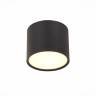 Светильник потолочный ST113.432.09 ST LUCE