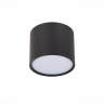 Светильник потолочный ST113.432.09 ST LUCE