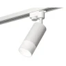 Комплект трекового однофазного светильника Ambrella light XT6322170
