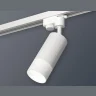 Комплект трекового однофазного светильника Ambrella light XT6322170