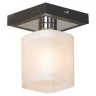 Потолочный светильник Lussole Costanzo LSL-9007-01