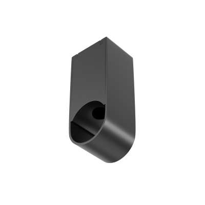 Фиксатор для накладного монтажа Maytoni CA010SM-B