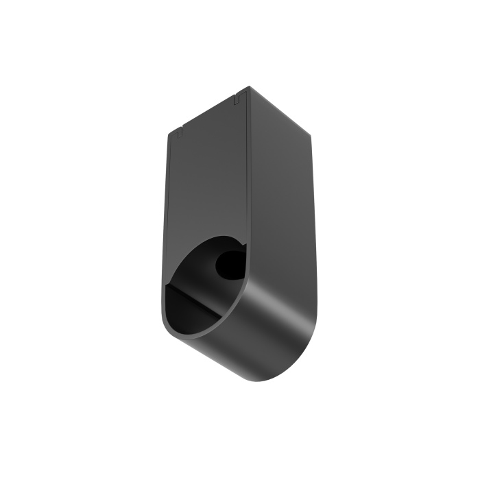 Фиксатор для накладного монтажа Maytoni CA010SM-B