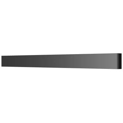 Бра Fiume LIGHTSTAR 810537