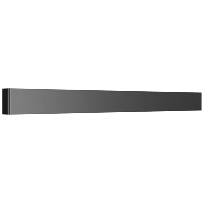 Бра Fiume LIGHTSTAR 810537