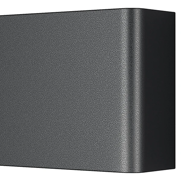 Бра Fiume LIGHTSTAR 810537