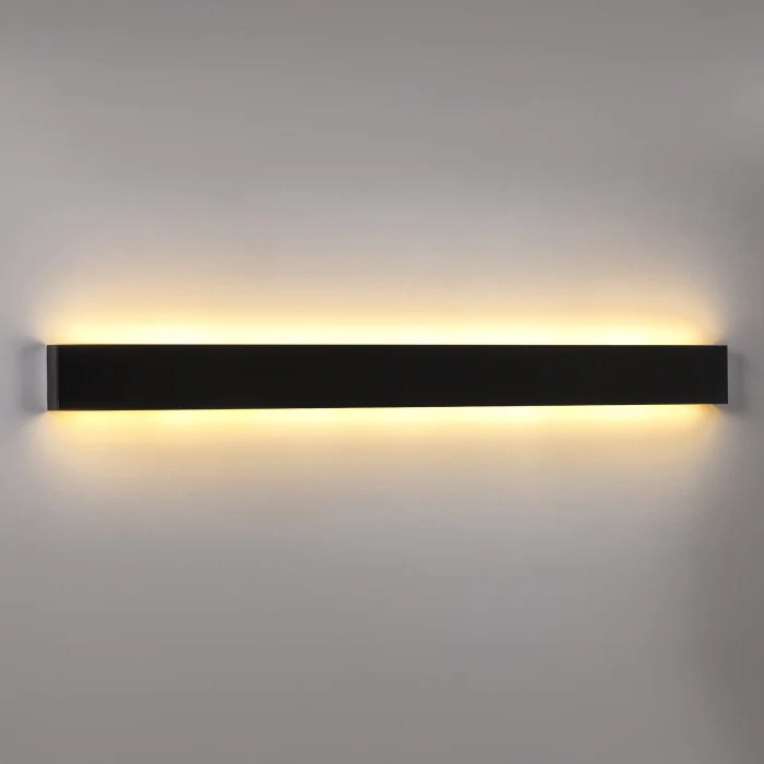 Бра Fiume LIGHTSTAR 810537