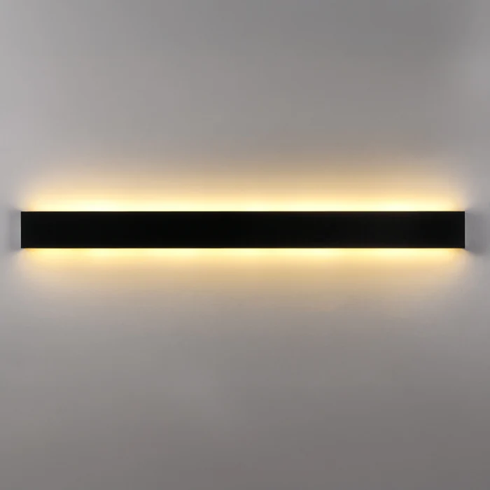 Бра Fiume LIGHTSTAR 810537