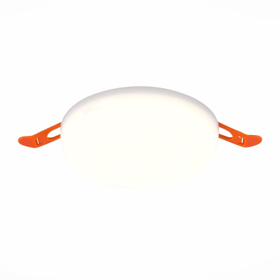 Светильники встраиваемые ST700.548.16 ST LUCE