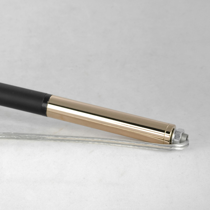 Люстра ASTORIA LSP-8306