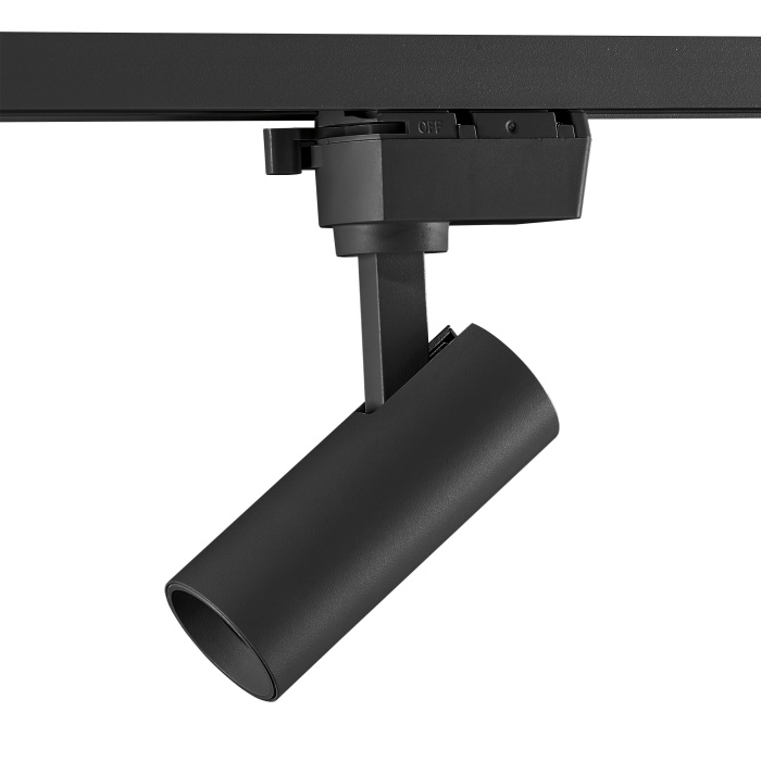 Светильник на шине Volta LIGHTSTAR 227237