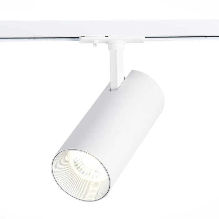 Трековый светильник ST350.536.30.36 ST LUCE