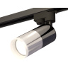 Комплект трекового однофазного светильника с акрилом Ambrella light XT6305002