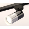 Комплект трекового однофазного светильника с акрилом Ambrella light XT6305002