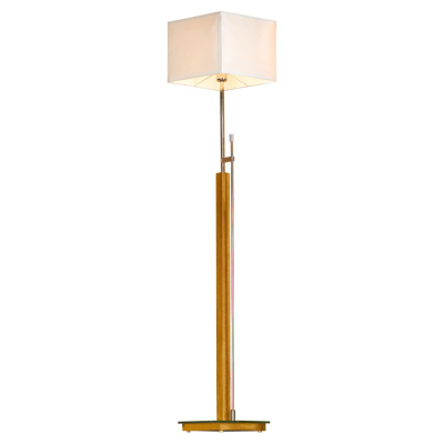 Торшер Lussole Montone LSF-2505-01
