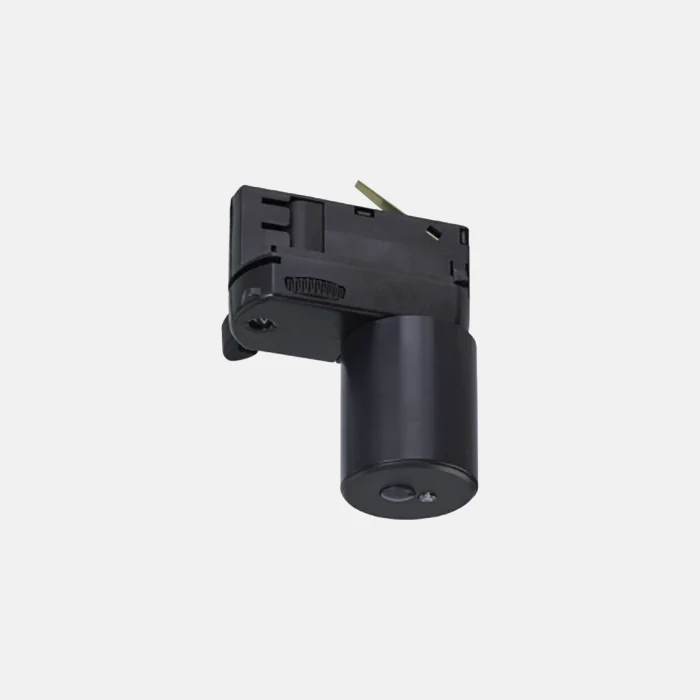 Аксессуар Leds C4 71-A241-60-60