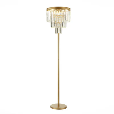 Торшер SL1624.205.03 ST LUCE
