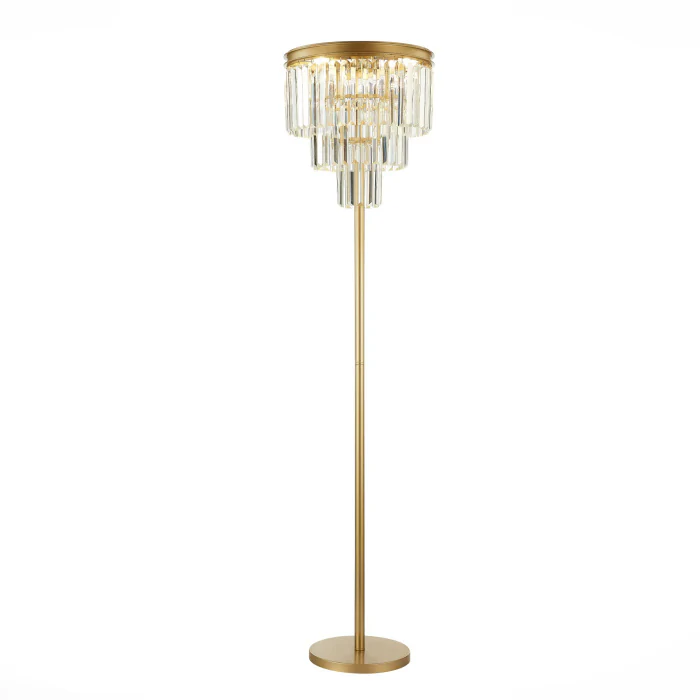 Торшер SL1624.205.03 ST LUCE