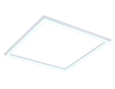 Светодиодный светильник рамочного типа Ambrella light DPS1056