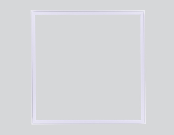 Светодиодный светильник рамочного типа Ambrella light DPS1056