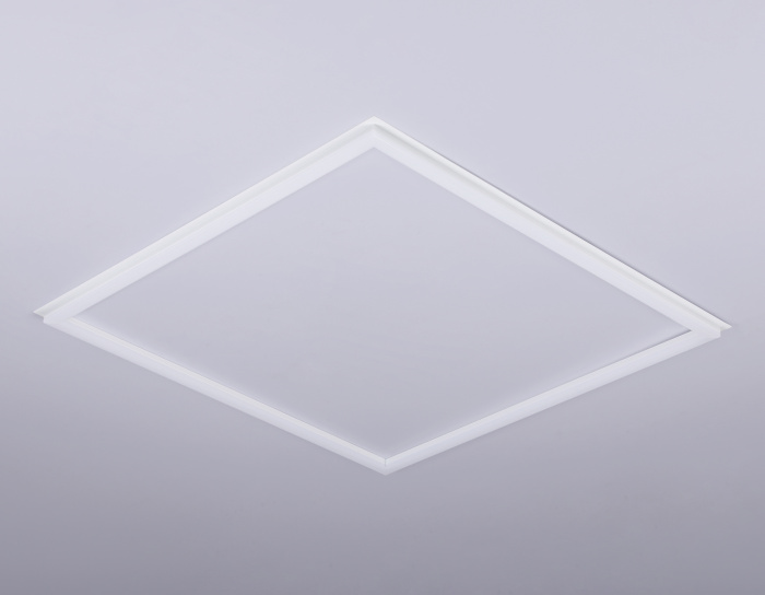 Светодиодный светильник рамочного типа Ambrella light DPS1056