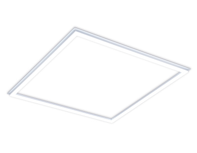 Светодиодный светильник рамочного типа Ambrella light DPS1056