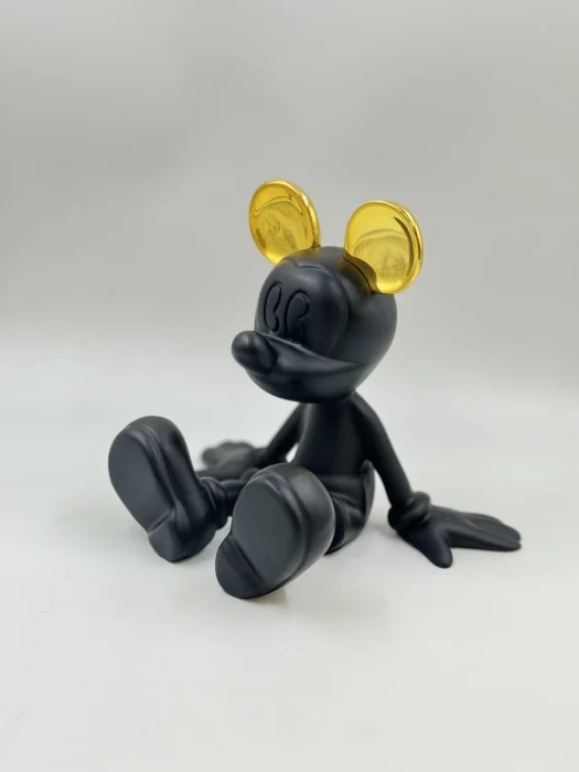 Статуэтка Teona Decor Disney TD045/1S