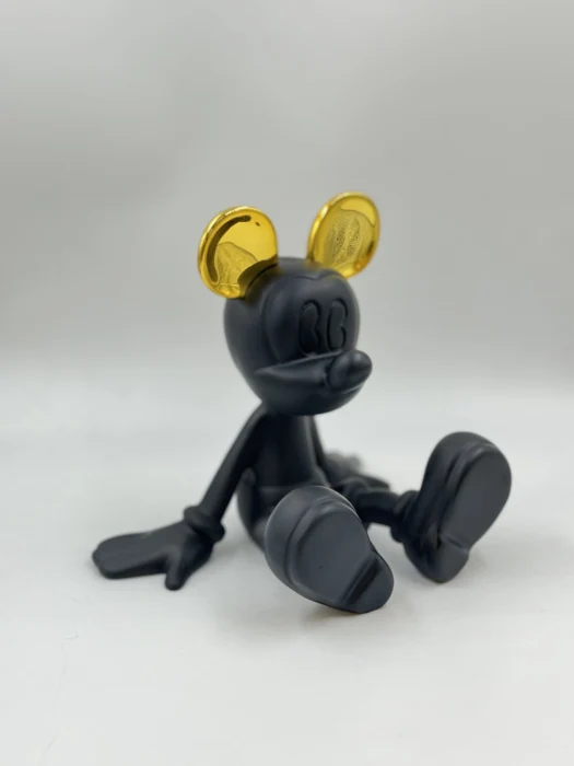 Статуэтка Teona Decor Disney TD045/1S