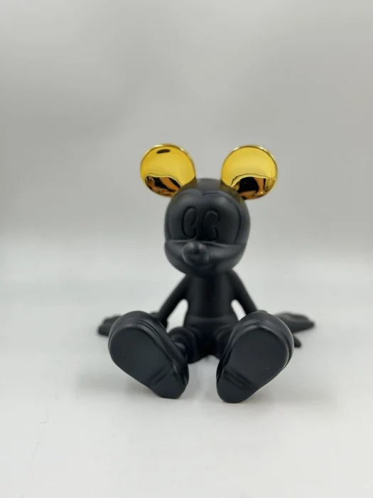 Статуэтка Teona Decor Disney TD045/1S