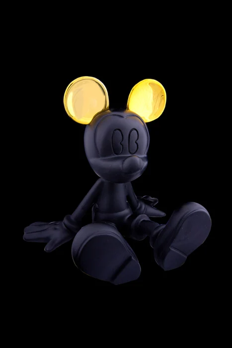 Статуэтка Teona Decor Disney TD045/1S