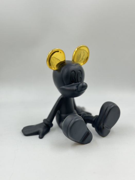 Статуэтка Teona Decor Disney TD045/1S