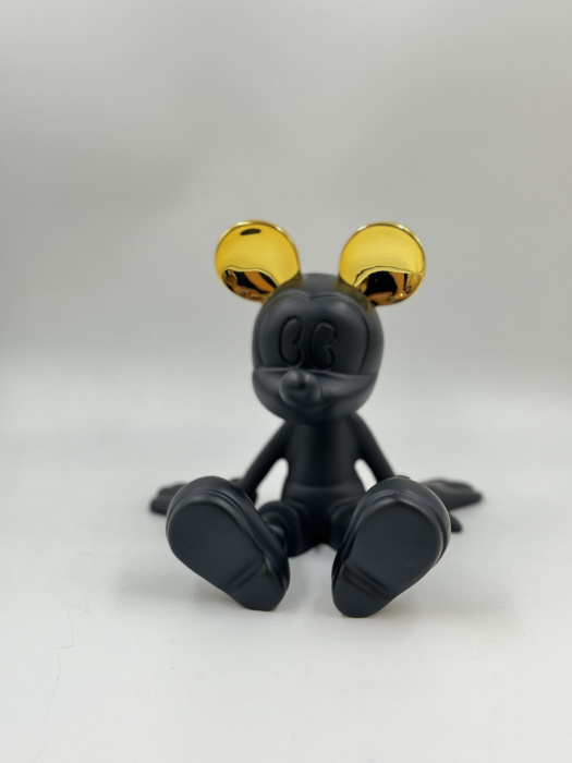 Статуэтка Teona Decor Disney TD045/1S