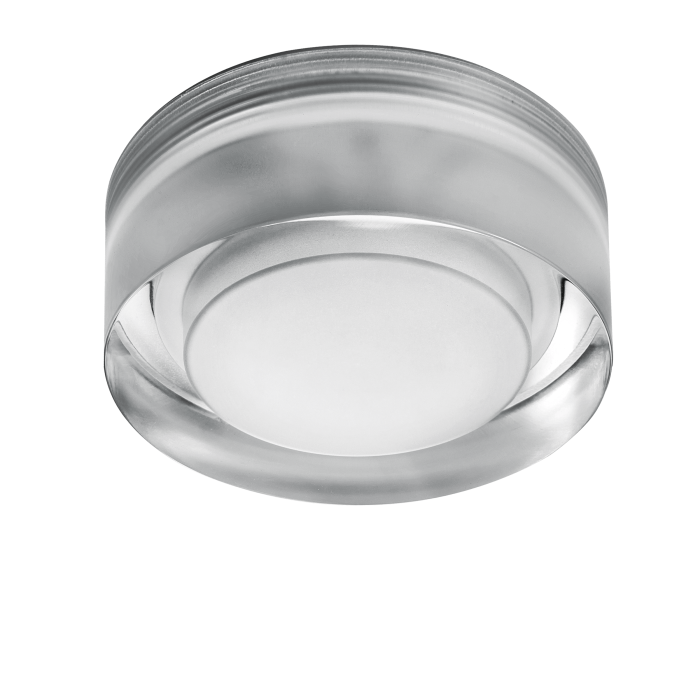 Влагозащищенный светильник Artico LIGHTSTAR 70232