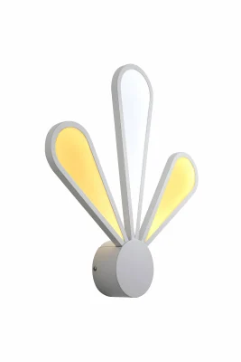 Бра Lucia Tucci Miracoli W200.3 LED