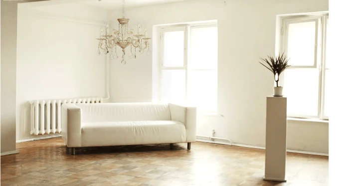 Люстра подвесная Lucia Tucci NAPOLI 148.5 white antique