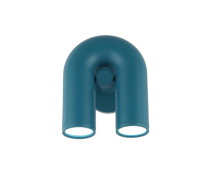 Бра Kink Light 08465-1,07