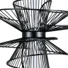 Подвесной светильник Indigo Elementi V000097L