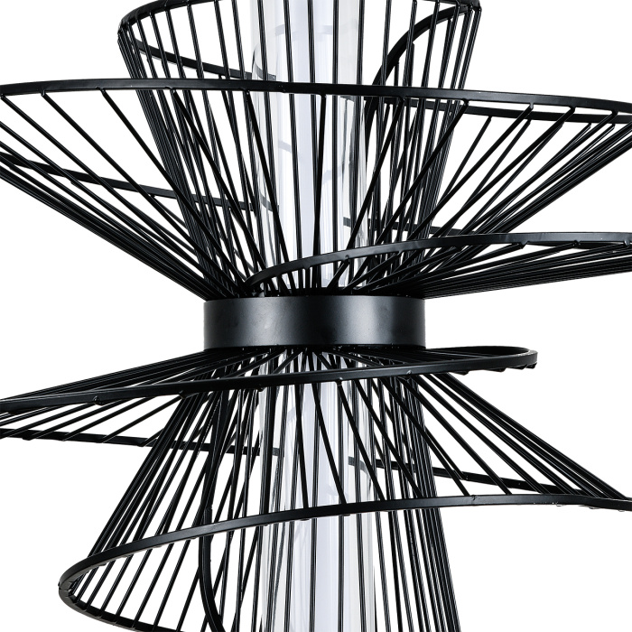 Подвесной светильник ELEMENTI INDIGO V000097L