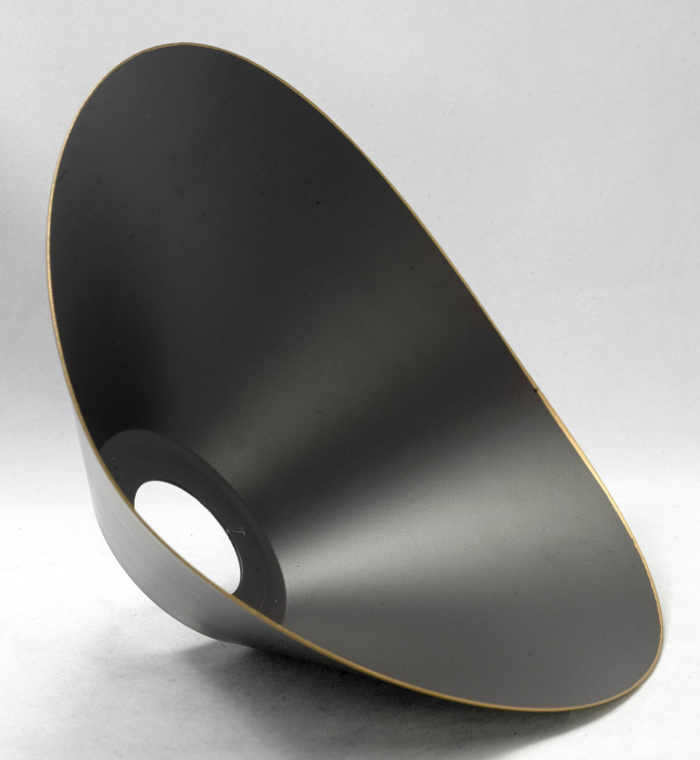 Люстра OPELIKA LSP-9534