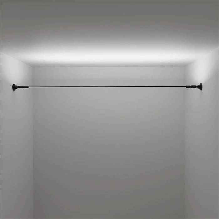 Крепеж накладной Arte Lamp SKYCROSS A600506