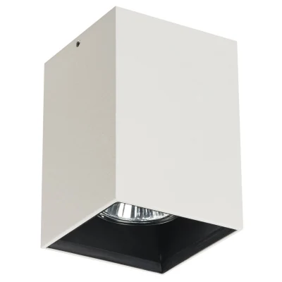 Накладной светильник Ottico qua LIGHTSTAR 214420