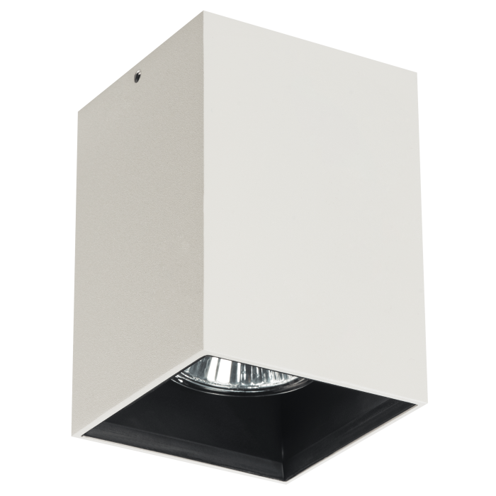 Накладной светильник Ottico qua LIGHTSTAR 214420