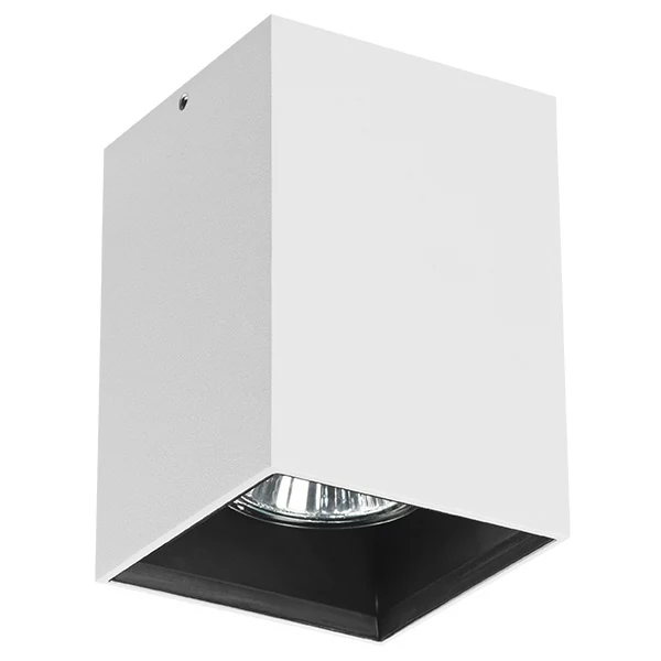 Накладной светильник Ottico qua LIGHTSTAR 214420